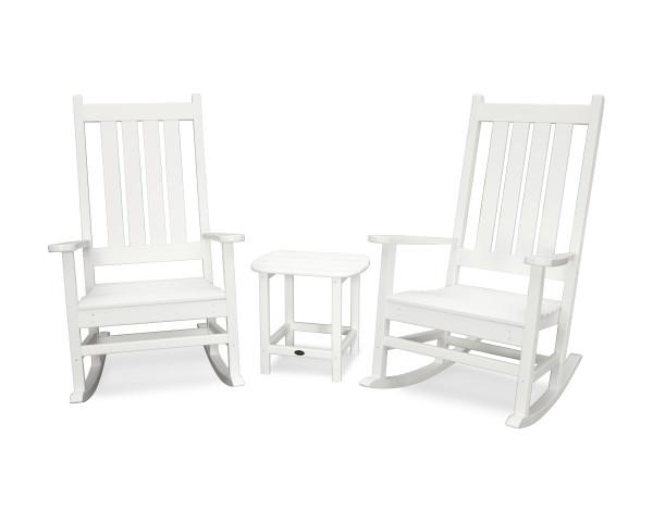 Rocking Chairs