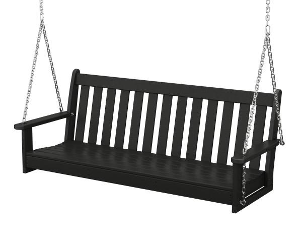 Porch Swings