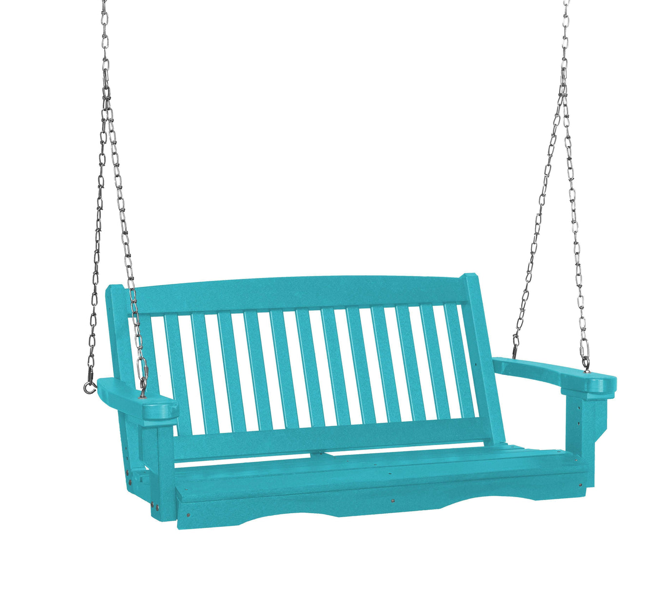 Wildridge Porch Swings