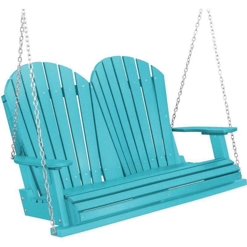 LuxCraft - Adirondack Yak
