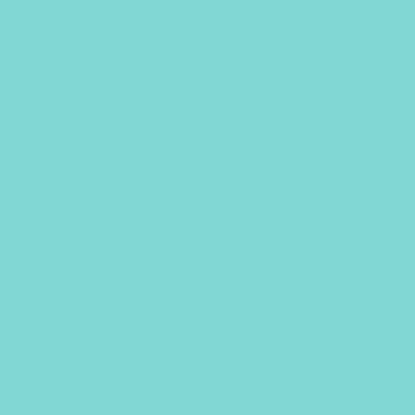 LuxCraft Recycled Plastic Color Samples — See Colors Before You Buy