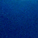 LuxCraft Recycled Plastic Color Samples — See Colors Before You Buy