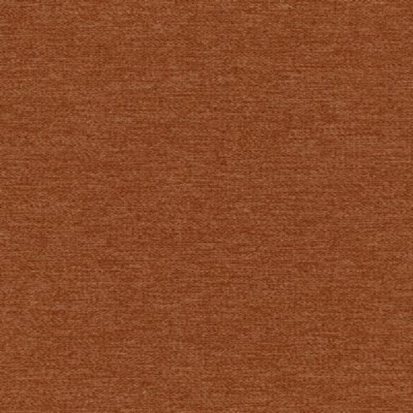LuxCraft Recycled Plastic Color Samples — See Colors Before You Buy
