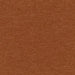 LuxCraft Recycled Plastic Color Samples — See Colors Before You Buy