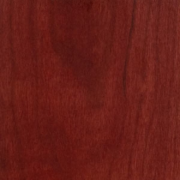LuxCraft Recycled Plastic Color Samples — See Colors Before You Buy