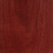 LuxCraft Recycled Plastic Color Samples — See Colors Before You Buy
