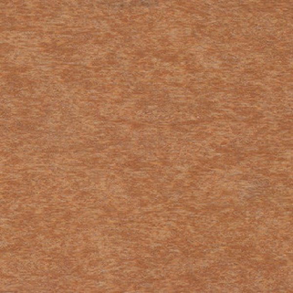 LuxCraft Recycled Plastic Color Samples — See Colors Before You Buy