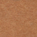 LuxCraft Recycled Plastic Color Samples — See Colors Before You Buy