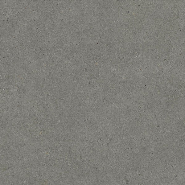 LuxCraft Recycled Plastic Color Samples — See Colors Before You Buy