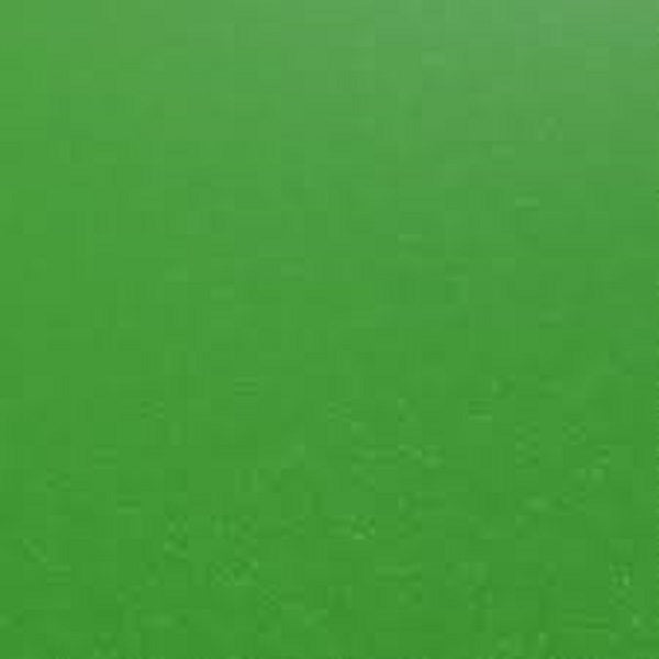 LuxCraft Recycled Plastic Color Samples — See Colors Before You Buy