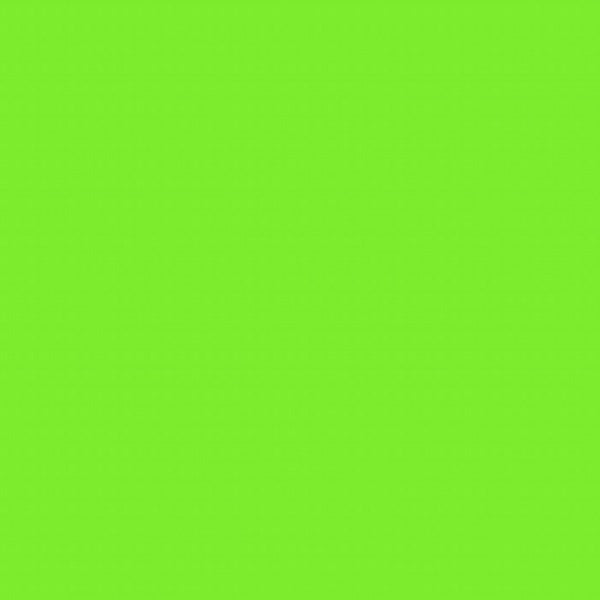 LuxCraft Recycled Plastic Color Samples — See Colors Before You Buy