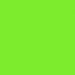 LuxCraft Recycled Plastic Color Samples — See Colors Before You Buy