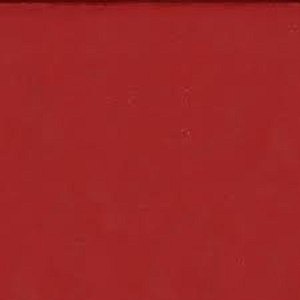LuxCraft Recycled Plastic Color Samples — See Colors Before You Buy