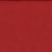 LuxCraft Recycled Plastic Color Samples — See Colors Before You Buy
