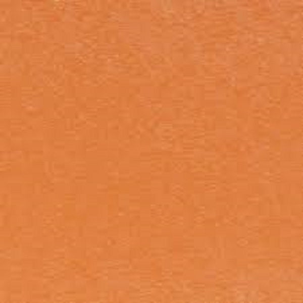 LuxCraft Recycled Plastic Color Samples — See Colors Before You Buy