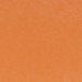 LuxCraft Recycled Plastic Color Samples — See Colors Before You Buy