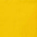LuxCraft Recycled Plastic Color Samples — See Colors Before You Buy