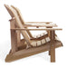 All Things Cedar All Things Cedar Muskoka Side Tete/Corner Tete Muskoka Side/Corner Tete