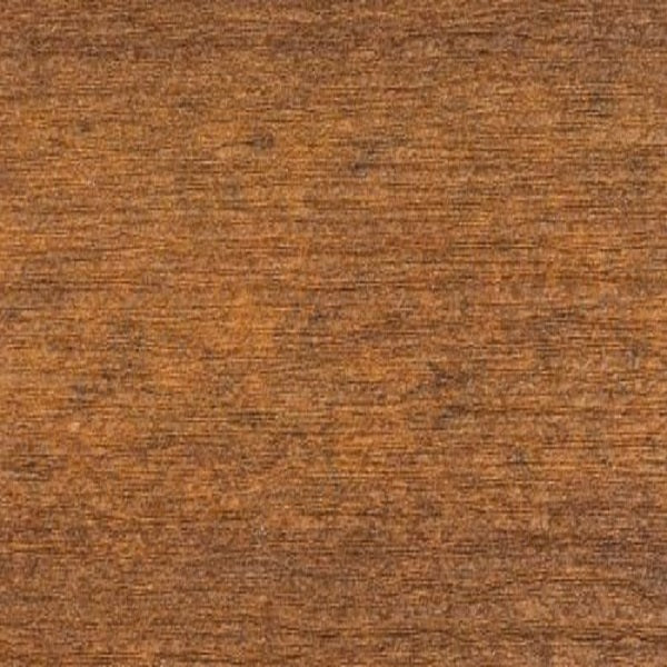 LuxCraft Recycled Plastic Color Samples — See Colors Before You Buy