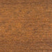 LuxCraft Recycled Plastic Color Samples — See Colors Before You Buy
