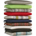 LuxCraft 4ft Sunbrella Cushion