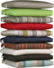 LuxCraft 5ft Sunbrella Cushion