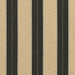 LuxCraft Lounge Chair Cushion by Luxcraft Berenson Tuxedo Cushion LCBT8521