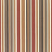 LuxCraft Lounge Chair Cushion by Luxcraft Brannon Redwood Cushion LCBR5612