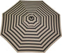 LuxCraft LuxCraft Canvas 9' Market Outdoor Umbrella Accessories