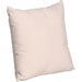 LuxCraft LuxCraft Canvas Sunbrella 15 in. Toss Pillow Pillow