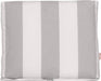 LuxCraft LuxCraft Canvas Sunbrella Rocker Seat Cushion Cushion