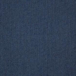 LuxCraft LuxCraft Spectrum 6 ft. Cushion Sunbrella Spectrum Indigo +$148.00 Cushion
