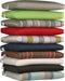 LuxCraft 4ft Glider Cushion detail