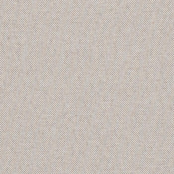 Polywood Polywood Chaise Cushion Dune Burlap Cushion XPWF0004-145999 190609146961