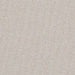 Polywood Polywood Chaise Cushion Dune Burlap Cushion XPWF0004-145999 190609146961