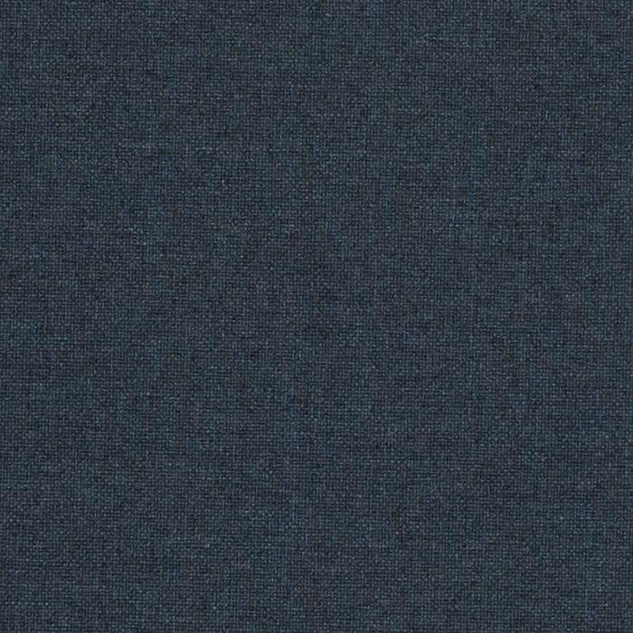 Polywood Polywood Chaise Cushion Marine Indigo Cushion XPWF0004-145991 190609153587