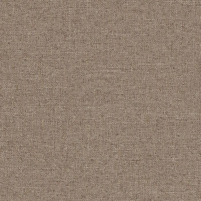 Polywood Polywood Chaise Cushion Spiced Burlap Cushion XPWF0004-146010 190609153594