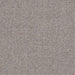 Polywood Polywood Chaise Cushion Weathered Tweed Cushion XPWF0004-145982 190609153563