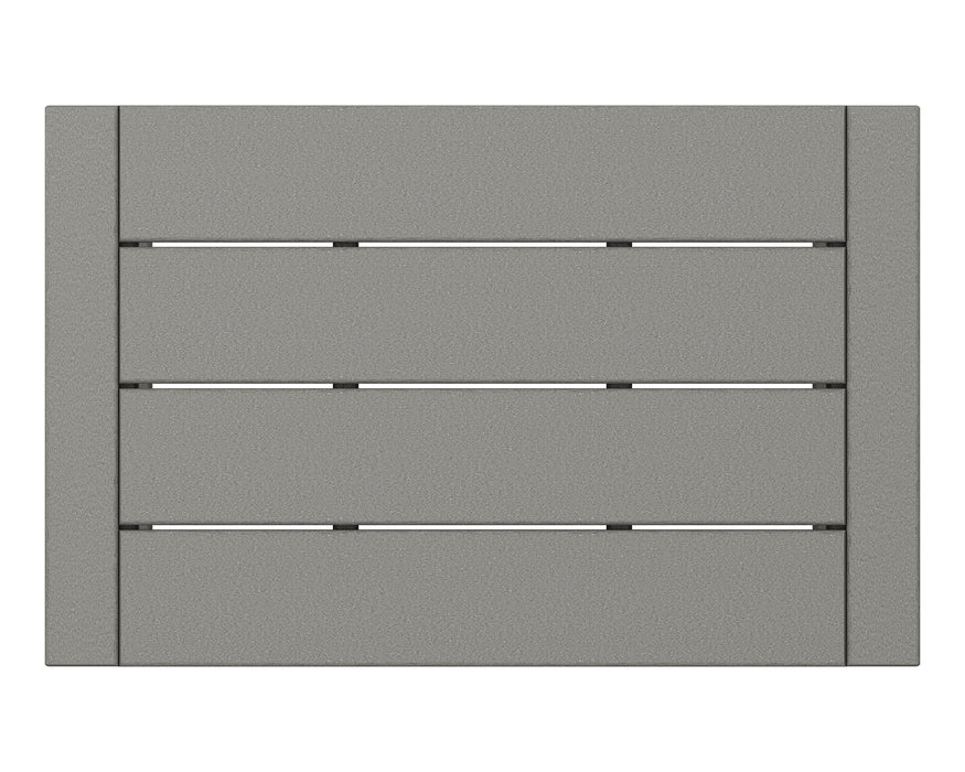 Polywood Polywood EDGE Coffee Table Coffee Table