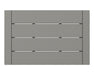 Polywood Polywood EDGE Coffee Table Coffee Table