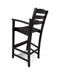 Polywood Polywood La Casa Cafš Bar Arm Chair Arm Chair