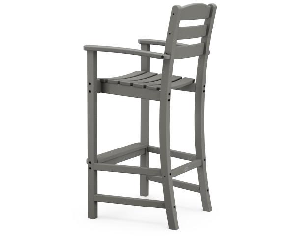 Polywood Polywood La Casa Cafš Bar Arm Chair Arm Chair