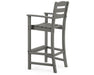 Polywood Polywood La Casa Cafš Bar Arm Chair Arm Chair