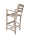 Polywood Polywood La Casa Cafš Bar Arm Chair Arm Chair