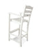 Polywood Polywood La Casa Cafš Bar Arm Chair Arm Chair
