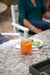 Polywood Polywood La Casa Cafš Bar Arm Chair Arm Chair