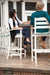 Polywood Polywood La Casa Cafš Bar Arm Chair Arm Chair