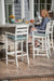 Polywood Polywood La Casa Cafš Bar Arm Chair Arm Chair