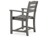 Polywood Polywood La Casa Cafš Dining Arm Chair Arm Chair