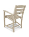 Polywood Polywood La Casa Cafš Dining Arm Chair Arm Chair